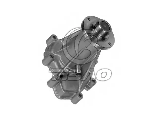 6012001120 Engine Parts Water Pump for MERCEDES-BENZ C-CLASS (W202), E-CLASS (W210)