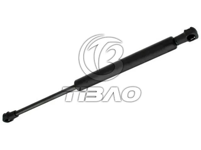 51238202688 Gas Spring Bonnet for BMW 3 (E46)