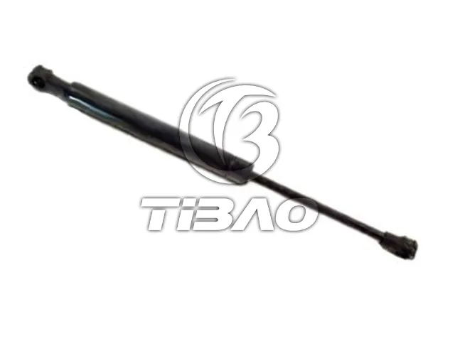 51238402551 Gas Spring Bonnet for BMW X5 (E53)