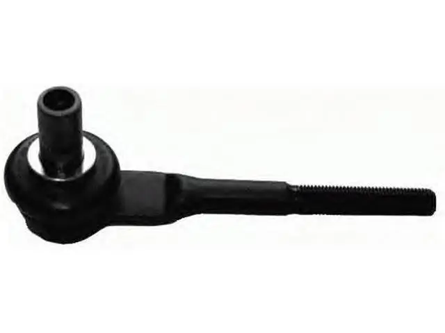 4B0419811G Tie Rod End for AUDI A6, SEAT EXEO (3R2), SKODA SUPERB I (3U4), SUPERB I Sedan (3U4)