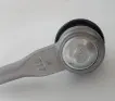 4B0419811G Tie Rod End for AUDI A6, SEAT EXEO (3R2), SKODA SUPERB I (3U4), SUPERB I Sedan (3U4)