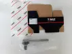 4B0419811G Tie Rod End for AUDI A6, SEAT EXEO (3R2), SKODA SUPERB I (3U4), SUPERB I Sedan (3U4)