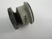 7P0407077 Suspension Parts Control Arm Bushing for VW TOUAREG (7P5, 7P6)