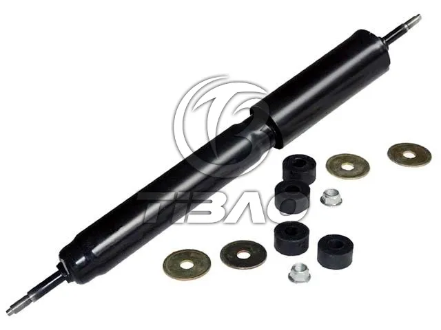 4851169595 Suspension Parts Front Shock Absorber for LEXUS LX, TOYOTA COASTER Bus (_B4_, _B5_)