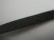 059903137AP Engine Parts V-Ribbed Belt for AUDI Q7, MERCEDES-BENZ CL-CLASS