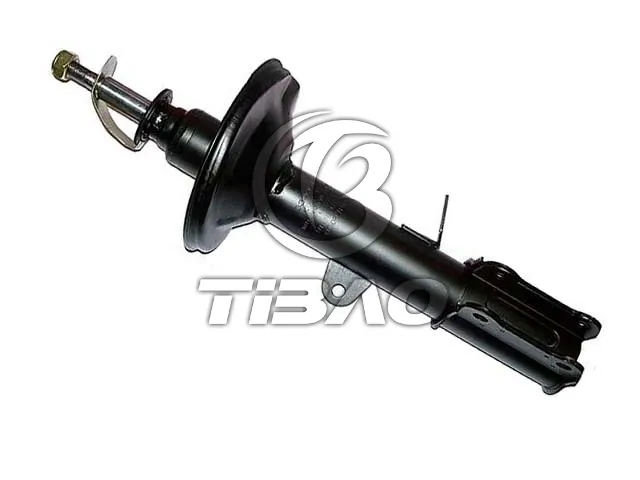 4853012460 Suspension Parts Back Shock Absorber for TOYOTA COROLLA Compact (_E9_), COROLLA Liftback (_E9_)