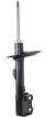 4852080220 Suspension Parts Front Shock Absorber for TOYOTA HIGHLANDER (_U4_)