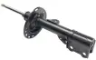 4851080480 Suspension Parts Front Shock Absorber for TOYOTA HIGHLANDER (_U4_)