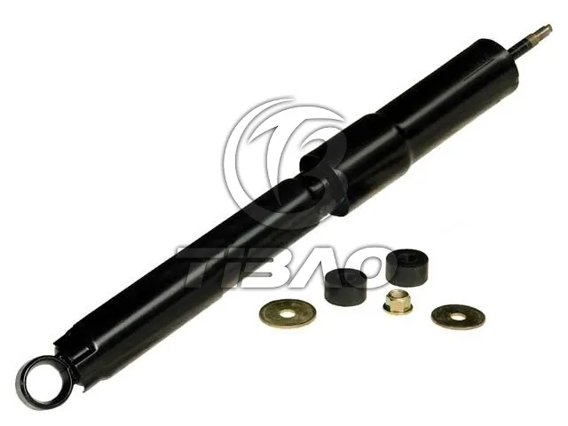 4853169286 Suspension Parts Back Shock Absorber for TOYOTA AUTANA (_J8_)