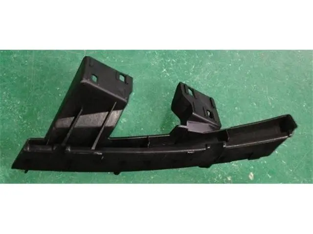 4L0807333A Front Bumper Clamp for AUDI Q7 (4LB)