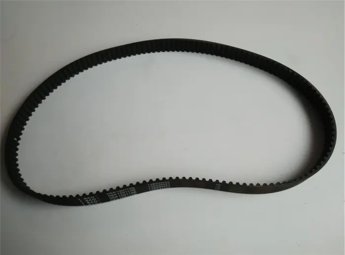 06A109119B Engine Parts Timing Belt for AUDI A3, VW GOLF, SEAT LEON (1P1), SKODA LAURA II (1Z3), OCTAVIA II (1Z3)