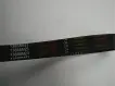 06A109119B Engine Parts Timing Belt for AUDI A3, VW GOLF, SEAT LEON (1P1), SKODA LAURA II (1Z3), OCTAVIA II (1Z3)