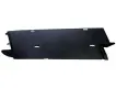 4L0807152 Lower Middle Mesh Cover for 