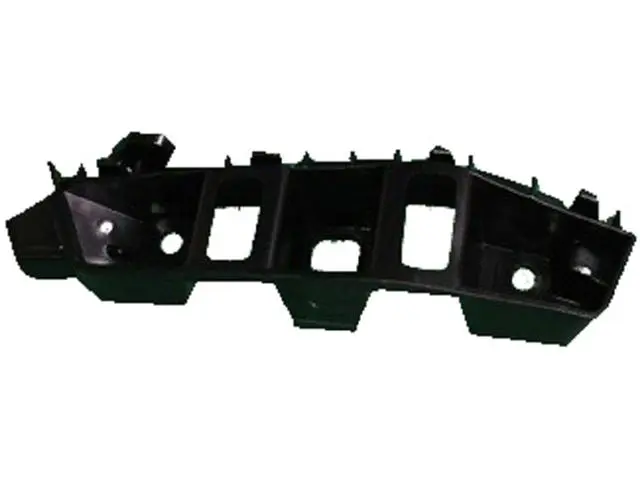 7P6807049 Front Bumper Clamp for