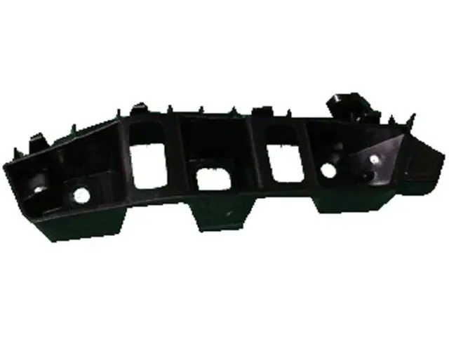 7P6807050 Front Bumper Clamp for