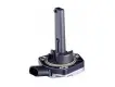 06E907660 Ölstandsensor für AUDI A1, VW GOLF, SEAT ALHAMBRA (710, 711), SKODA SUPERB II (3T4)