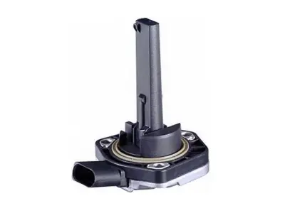 06E907660 Ölstandsensor für AUDI A1, VW GOLF, SEAT ALHAMBRA (710, 711), SKODA SUPERB II (3T4)