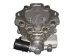 2D0422155 Hydraulic Power Steering Pump for VW LT 28-35 II Bus (2DB, 2DE, 2DK)