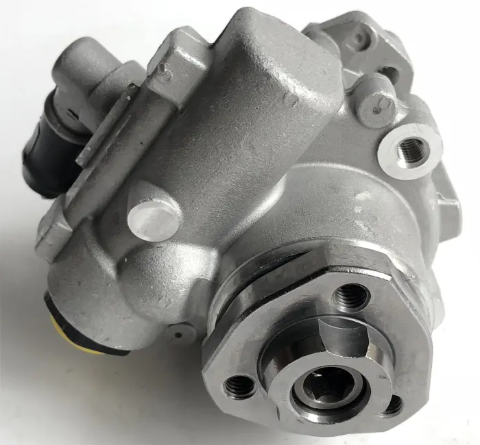 2D0422155 Hydraulic Power Steering Pump for VW LT 28-35 II Bus (2DB, 2DE, 2DK)