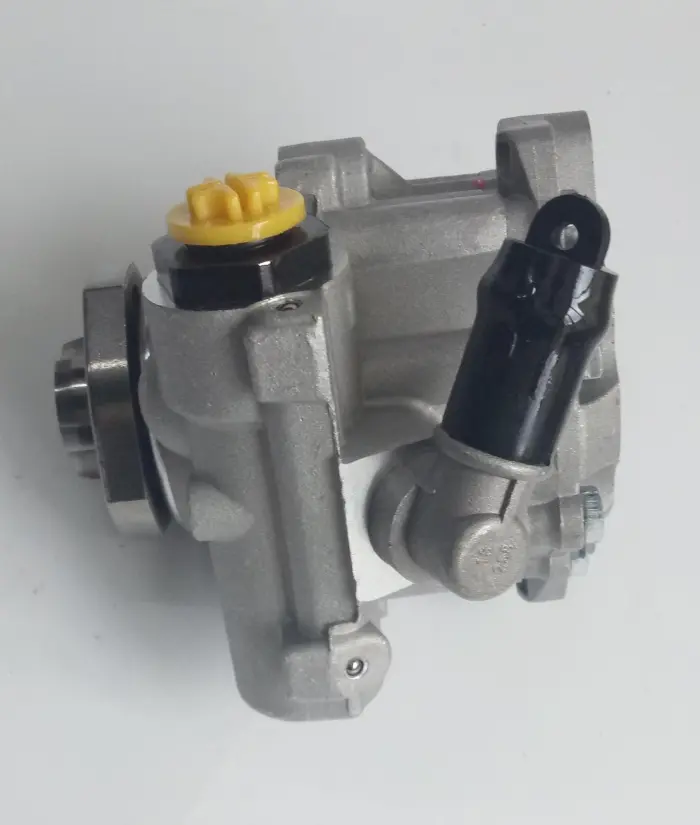 2D0422155 Hydraulic Power Steering Pump for VW LT 28-35 II Bus (2DB, 2DE, 2DK)