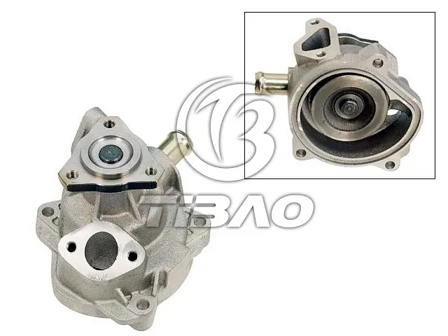 1130120018 Engine Parts Water Pump for VW CARAVELLE T3 Bus (25_), TRANSPORTER T3 Platform/Chassis (24_)