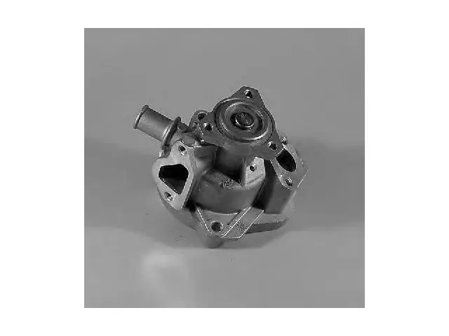 1130120018 Engine Parts Water Pump for VW CARAVELLE T3 Bus (25_), TRANSPORTER T3 Platform/Chassis (24_)