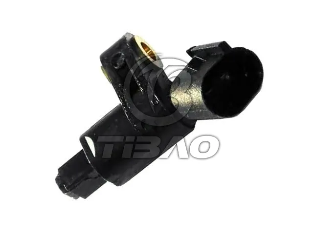 1J0927804 Wheel Speed Sensor for AUDI TT, VW AMAROK, SEAT LEON (1M1), SKODA OCTAVIA I (1U2)