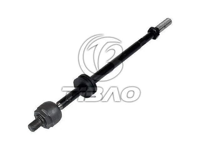 191422821 Tie Rod Axle Joint for VW DERBY, SEAT IBIZA II (6K1), IBIZA Mk II (6K1)