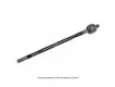 191422821 Tie Rod Axle Joint for VW DERBY, SEAT IBIZA II (6K1), IBIZA Mk II (6K1)