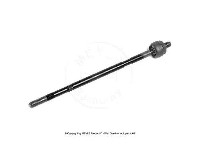 191422821 Tie Rod Axle Joint for VW DERBY, SEAT IBIZA II (6K1), IBIZA Mk II (6K1)