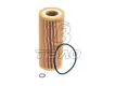 11427788461 11427788460 Engine Parts BMW Oil Filter for BMW 1 (E81), X5 (E53), X3 (E83), 5 (E60), X6 (E71, E72), 6 (E63), 3 Touring (E46), 7 (E65, E66, E67)