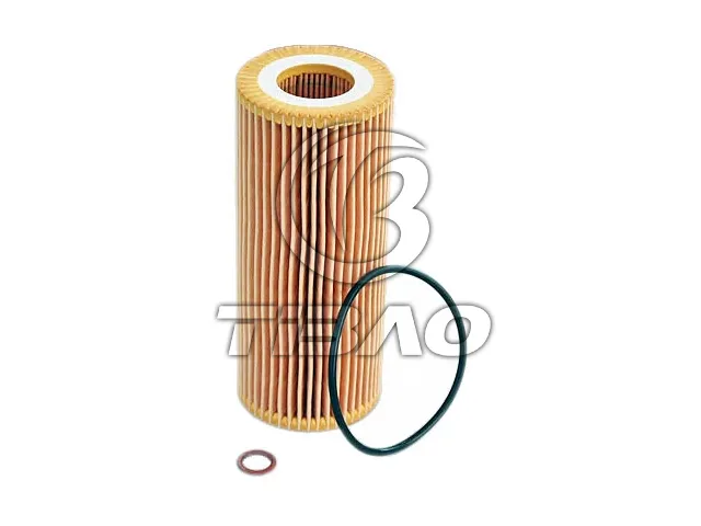 11427788461 11427788460 Engine Parts BMW Oil Filter for BMW 1 (E81), X5 (E53), X3 (E83), 5 (E60), X6 (E71, E72), 6 (E63), 3 Touring (E46), 7 (E65, E66, E67)