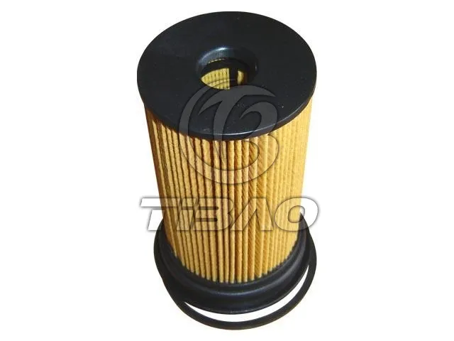 13322246881 Engine Parts Fuel Filter for BMW 3 (E46)