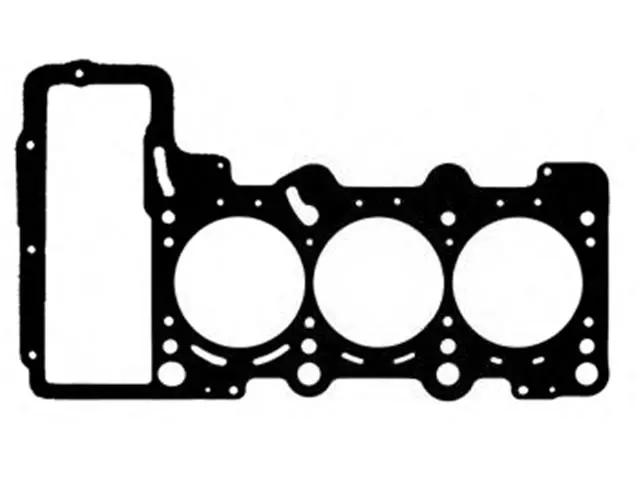 06E103148AD Engine Parts Cylinder Head Gasket for AUDI A5, PORSCHE Cayenne, VW TOUAREG