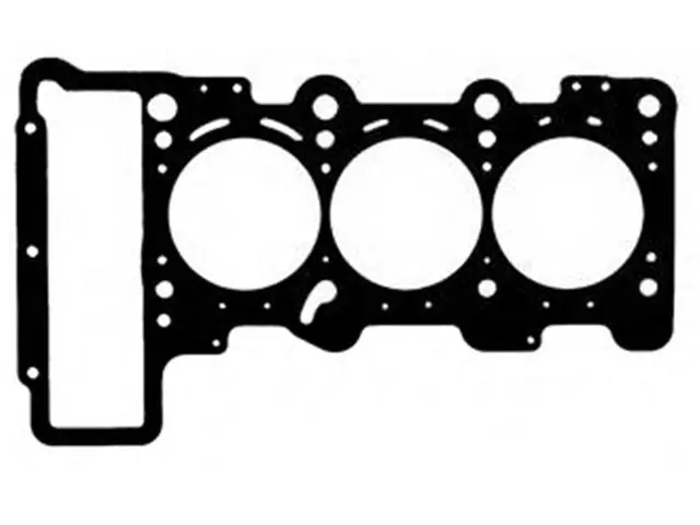 06E103149AD Engine Parts Cylinder Head Gasket for AUDI A8, PORSCHE Cayenne, VW TOUAREG