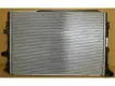 5ND121251 Engine Parts Radiator for