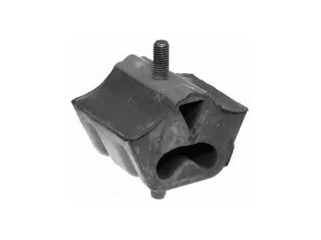 893199381C Engine Parts Engine Mount for AUDI 80, VW CORSAR