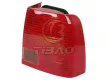 3B5945096F Taillight for VW PASSAT B5 (3B2)