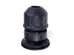 191412303A Rubber Buffer,Shock for PORSCHE 944, VW GOLF, SEAT TOLEDO I (1L2), TOLEDO   (1L2)