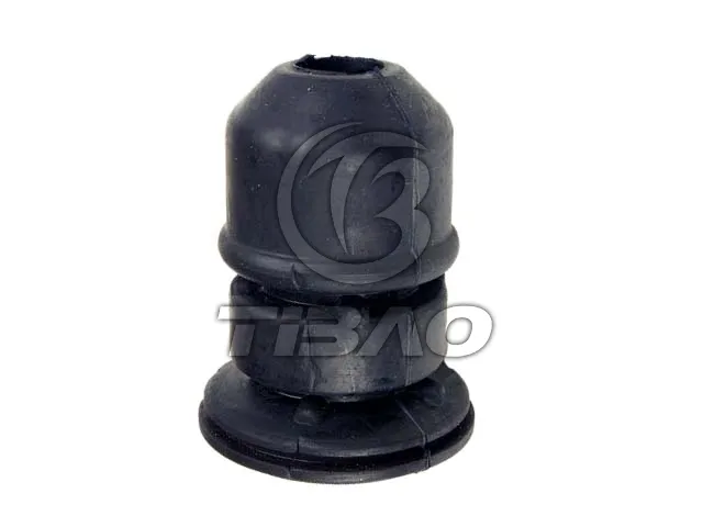 191412303A Rubber Buffer,Shock for PORSCHE 944, VW GOLF, SEAT TOLEDO I (1L2), TOLEDO   (1L2)
