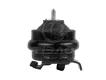 357199279C Engine Parts Engine Mount for VW PASSAT, SEAT TOLEDO I (1L2), TOLEDO   (1L2)