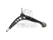 31121094276 Suspension Parts Control Arm for BMW 3 (E36)