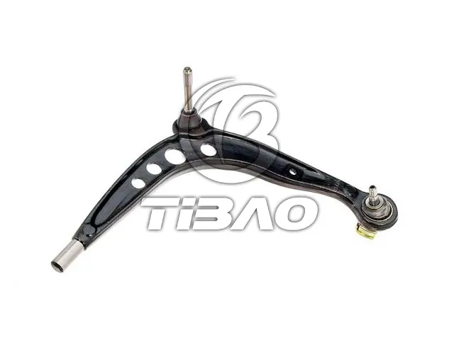 31121094276 Suspension Parts Control Arm for BMW 3 (E36)