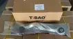 31126774826 Control Arm for BMW 5 Series, MERCEDES-BENZ AROCS