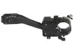 8L0953513J Turn Signal Switch for AUDI TT, VW BEETLE, FORD GALAXY I (WGR), SEAT ALHAMBRA (7V8, 7V9), SKODA FABIA I Combi (6Y5)
