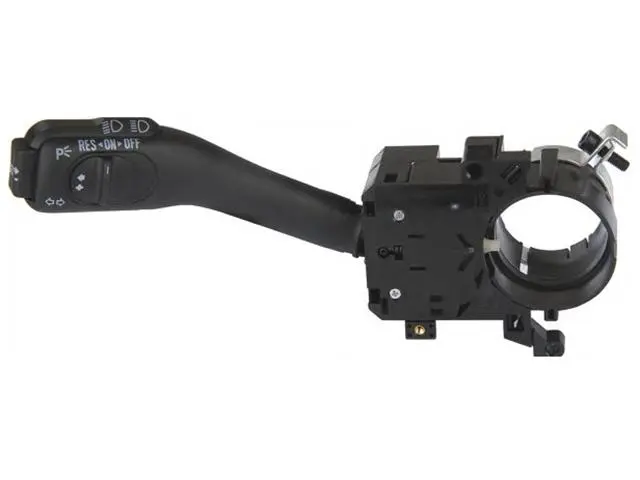 8L0953513J Turn Signal Switch for AUDI TT, VW BEETLE, FORD GALAXY I (WGR), SEAT ALHAMBRA (7V8, 7V9), SKODA FABIA I Combi (6Y5)