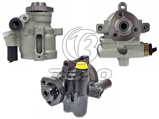 6N0145157 Hydraulic Power Steering Pump for AUDI A3, VW BEETLE, SEAT LEON (1M1), SKODA OCTAVIA I (1U2)