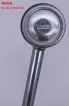 31351095694 Suspension Parts Stabilizer Link / Sway Bar for BMW Z4 Roadster (E85), 3 (E46)