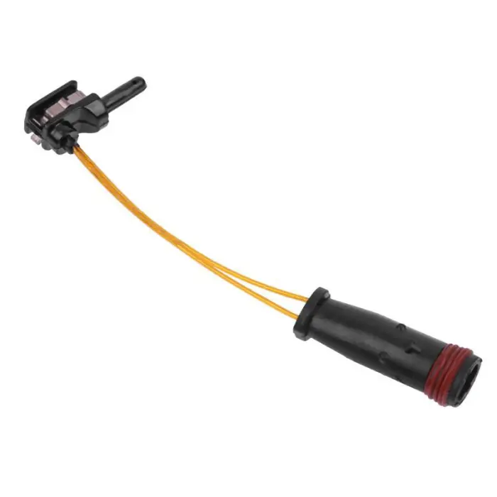 2115401717 Brake Sensor for MERCEDES-BENZ SLC (R172), C-CLASS (W203), SLK (R171), E-CLASS (W211), CLS (C219), S-CLASS (W220), SL (R231), GLK-CLASS (X204), M-CLASS (W166), GL-CLASS (X166), A-CLASS (W169), CLC-CLASS (CL203), B-CLASS Sports Tourer (W245