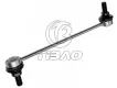 0350610 Suspension Parts Stabilizer Link / Sway Bar for OPEL MERIVA A MPV (X03), SAAB 9-5 (YS3E), 9-5 Sedan (YS3E), VAUXHALL COMBO TOUR Mk II (C) (F25)